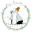 Logo PETITES FRIPOUILLES