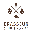 Logo BRASSEUR OLIVIER SCHUCHARD - B.O.S.
