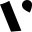 Logo VOYAGES DE LUXE