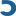 Logo ARCANGEL TECHNOLOGIES