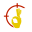 Logo R.A.S INTERVENTION