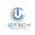 Logo I2TECH