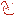 Logo MUST PIZZA 91