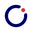 Logo CYBERBRIEF