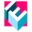 Logo ELYPSIO