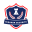 Logo MIRADOR SECURITE PRIVEE