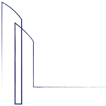 Logo BORDEAUX GESTION