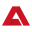 Logo ABILO BATIMENT