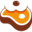 Logo YUMMY-BARF