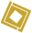 Logo MODULE CARRE