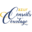 Logo RBF