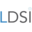 Logo LDSI
