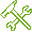 Logo AASV