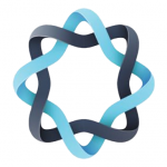 Logo FRANCE FISCALITE CONSEIL