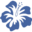 Logo O ILES KREOL