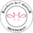 Logo SOCIETE DE GESTION DE L'ABATTOIR DE MONTAUBAN