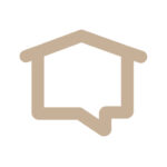 Logo AMPC SOLUTIONS
