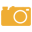 Logo OUISTITIBOOTH