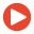 Logo BRANDSLIVE