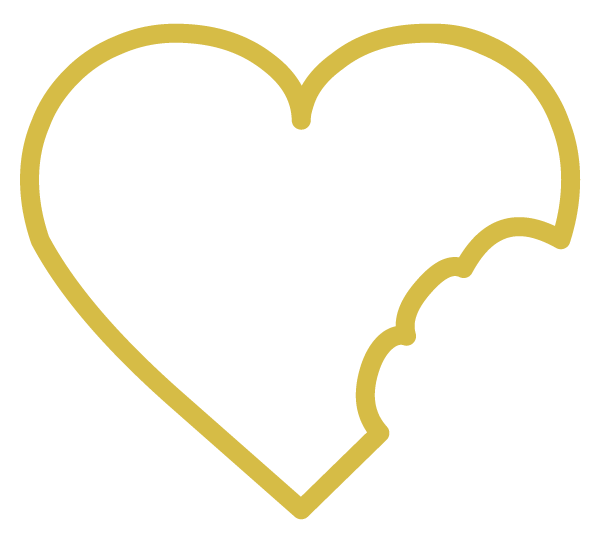 Logo WEESURE PROTECTION