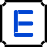 Logo EQUIPEMENTS ASSISTANCE SERVICES HYDRAULIQUES