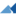 Logo FORTY HALEVY