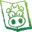 Logo LES AMIS DU VIADUC DE GARABIT