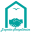 Logo L'EXPERTISE MONTPELLIERAINE