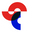 Logo SOPHIE CANO STUFF