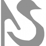 Logo NEWSPOT