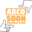 Logo ARCOSOON PRODUCTION