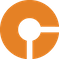 Logo OMNIBUS CONSEIL