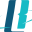Logo BATAILLE LOGISTICS