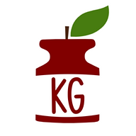 Logo KILOGRAMME