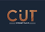 Logo CUT