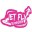 Logo JET FLY EVASION
