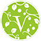 Logo VIVANT