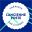 Logo CREPERIE DE L'ANCIENNE POSTE