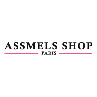 Logo ASSMEL-SHOP