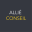 Logo ALLIE CONSEIL