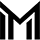 Logo MAHORI