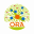 Logo ORA