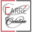 Logo LAGRANGE - THIENOT