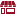 Logo PEHLIVAN CARRELAGE SOL ET MUR