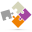 Logo LIFRETIA