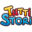 Logo TUTTISTORI