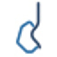 Logo D-SIGNARE
