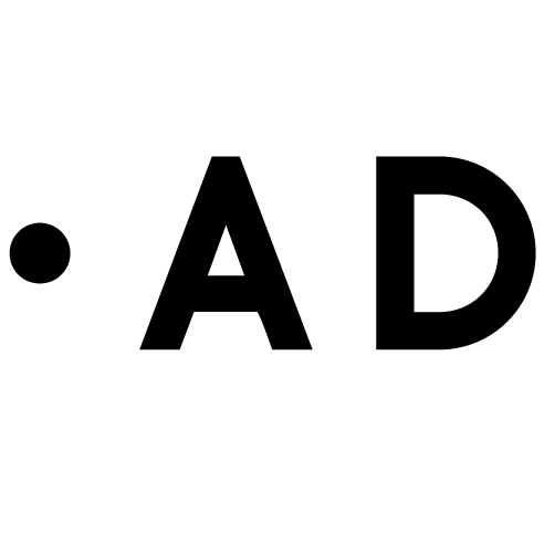 Logo AD SOLUTION