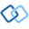Logo LRMA