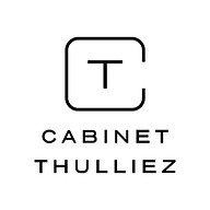 Logo MONSIEUR HENRI THULLIEZ